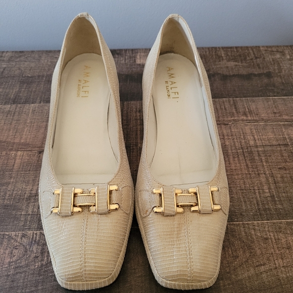 Amalfi by Rangoni Shoes - Picture 6 of 7